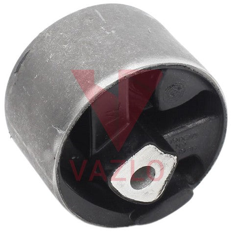 Vazlo Engine Mount Bushing P/N:1032R-MX Fits: Chrysler Grand Voyager 2000, Chrysler TOWN &amp; COUNTRY 00-96, Chrysler Voyager 2000, Dodge Caravan 00-96, Dodge Grand Caravan 00-96, Plymouth Grand Voyager 00-96, Plymouth Voyager 00-96 - Image 9