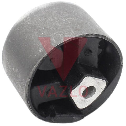 Vazlo Engine Mount Bushing P/N:1032R-MX Fits: Chrysler Grand Voyager 2000, Chrysler TOWN &amp; COUNTRY 00-96, Chrysler Voyager 2000, Dodge Caravan 00-96, Dodge Grand Caravan 00-96, Plymouth Grand Voyager 00-96, Plymouth Voyager 00-96 - Image 10
