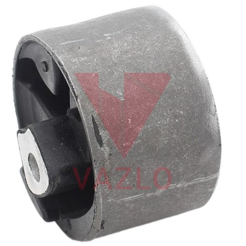 Vazlo Engine Mount Bushing P/N:1032R-MX Fits: Chrysler Grand Voyager 2000, Chrysler TOWN &amp; COUNTRY 00-96, Chrysler Voyager 2000, Dodge Caravan 00-96, Dodge Grand Caravan 00-96, Plymouth Grand Voyager 00-96, Plymouth Voyager 00-96 - Image 11