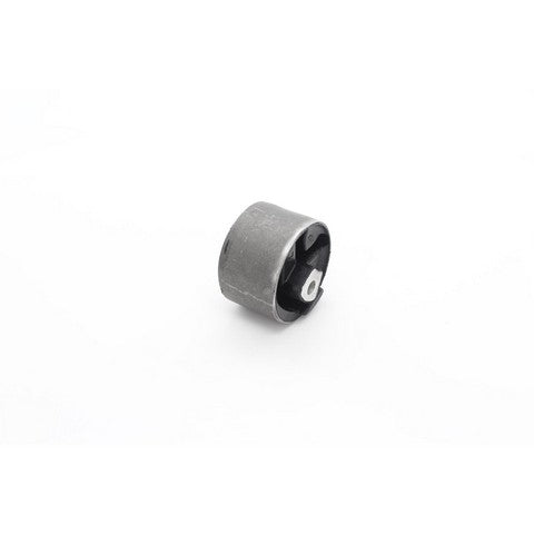Vazlo Engine Mount Bushing P/N:1032R-MX Fits: Chrysler Grand Voyager 2000, Chrysler TOWN &amp; COUNTRY 00-96, Chrysler Voyager 2000, Dodge Caravan 00-96, Dodge Grand Caravan 00-96, Plymouth Grand Voyager 00-96, Plymouth Voyager 00-96 - Image 14