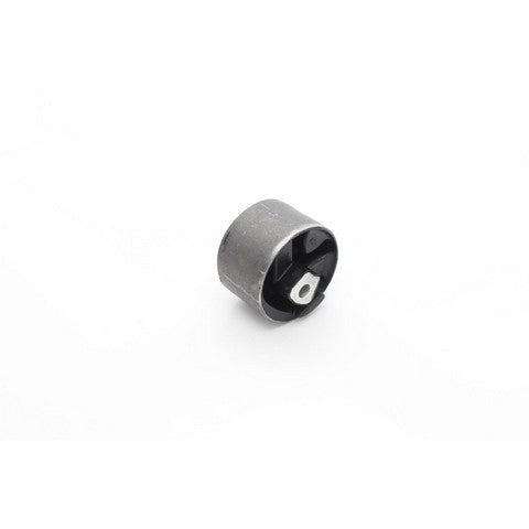 Vazlo Engine Mount Bushing P/N:1032R-MX Fits: Chrysler Grand Voyager 2000, Chrysler TOWN &amp; COUNTRY 00-96, Chrysler Voyager 2000, Dodge Caravan 00-96, Dodge Grand Caravan 00-96, Plymouth Grand Voyager 00-96, Plymouth Voyager 00-96 - Image 15