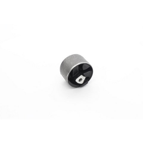 Vazlo Engine Mount Bushing P/N:1032R-MX Fits: Chrysler Grand Voyager 2000, Chrysler TOWN &amp; COUNTRY 00-96, Chrysler Voyager 2000, Dodge Caravan 00-96, Dodge Grand Caravan 00-96, Plymouth Grand Voyager 00-96, Plymouth Voyager 00-96 - Image 16