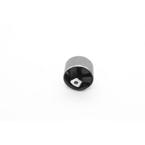Vazlo Engine Mount Bushing P/N:1032R-MX Fits: Chrysler Grand Voyager 2000, Chrysler TOWN &amp; COUNTRY 00-96, Chrysler Voyager 2000, Dodge Caravan 00-96, Dodge Grand Caravan 00-96, Plymouth Grand Voyager 00-96, Plymouth Voyager 00-96 - Image 18