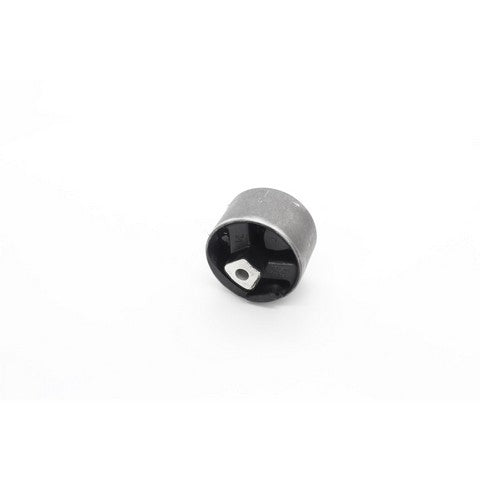 Vazlo Engine Mount Bushing P/N:1032R-MX Fits: Chrysler Grand Voyager 2000, Chrysler TOWN &amp; COUNTRY 00-96, Chrysler Voyager 2000, Dodge Caravan 00-96, Dodge Grand Caravan 00-96, Plymouth Grand Voyager 00-96, Plymouth Voyager 00-96 - Image 19