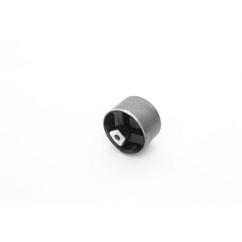 Vazlo Engine Mount Bushing P/N:1032R-MX Fits: Chrysler Grand Voyager 2000, Chrysler TOWN &amp; COUNTRY 00-96, Chrysler Voyager 2000, Dodge Caravan 00-96, Dodge Grand Caravan 00-96, Plymouth Grand Voyager 00-96, Plymouth Voyager 00-96 - Image 20