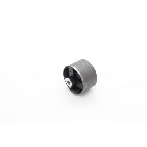 Vazlo Engine Mount Bushing P/N:1032R-MX Fits: Chrysler Grand Voyager 2000, Chrysler TOWN &amp; COUNTRY 00-96, Chrysler Voyager 2000, Dodge Caravan 00-96, Dodge Grand Caravan 00-96, Plymouth Grand Voyager 00-96, Plymouth Voyager 00-96 - Image 21
