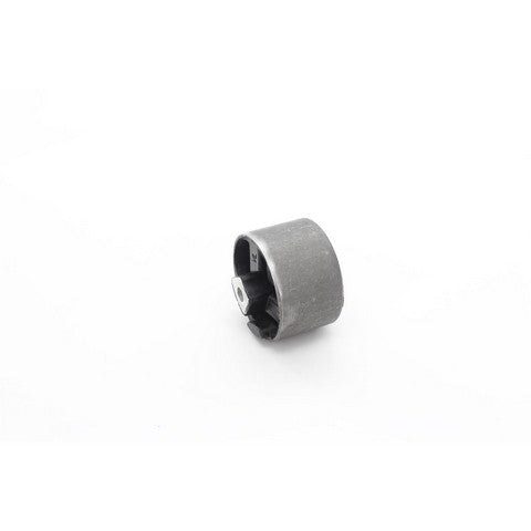 Vazlo Engine Mount Bushing P/N:1032R-MX Fits: Chrysler Grand Voyager 2000, Chrysler TOWN &amp; COUNTRY 00-96, Chrysler Voyager 2000, Dodge Caravan 00-96, Dodge Grand Caravan 00-96, Plymouth Grand Voyager 00-96, Plymouth Voyager 00-96 - Image 22