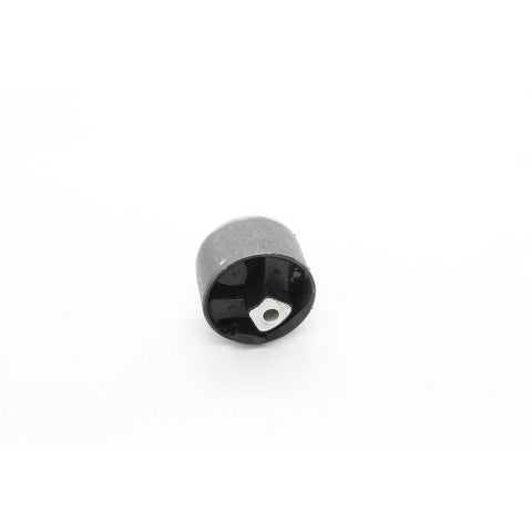 Vazlo Engine Mount Bushing P/N:1032R-MX Fits: Chrysler Grand Voyager 2000, Chrysler TOWN &amp; COUNTRY 00-96, Chrysler Voyager 2000, Dodge Caravan 00-96, Dodge Grand Caravan 00-96, Plymouth Grand Voyager 00-96, Plymouth Voyager 00-96 - Image 13