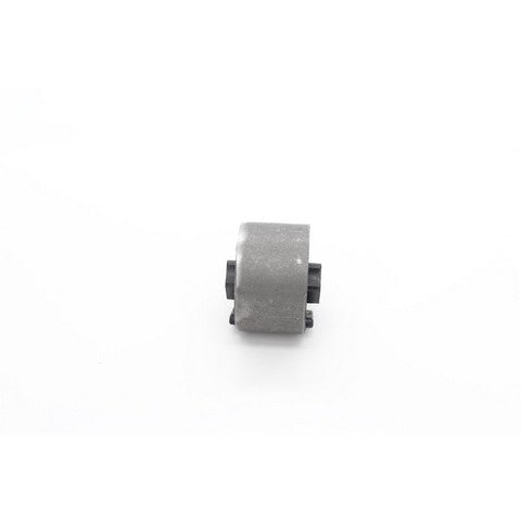 Vazlo Engine Mount Bushing P/N:1032R-MX Fits: Chrysler Grand Voyager 2000, Chrysler TOWN &amp; COUNTRY 00-96, Chrysler Voyager 2000, Dodge Caravan 00-96, Dodge Grand Caravan 00-96, Plymouth Grand Voyager 00-96, Plymouth Voyager 00-96 - Image 25