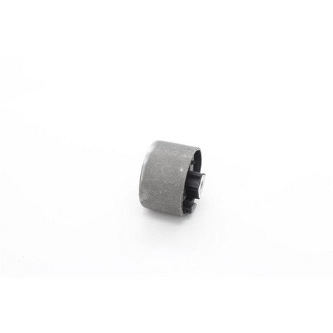 Vazlo Engine Mount Bushing P/N:1032R-MX Fits: Chrysler Grand Voyager 2000, Chrysler TOWN &amp; COUNTRY 00-96, Chrysler Voyager 2000, Dodge Caravan 00-96, Dodge Grand Caravan 00-96, Plymouth Grand Voyager 00-96, Plymouth Voyager 00-96 - Image 26