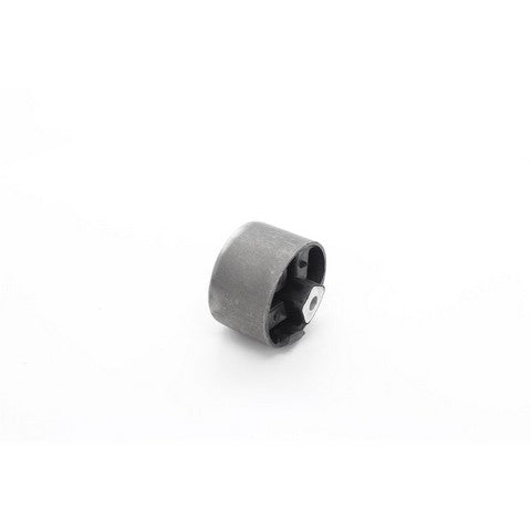 Vazlo Engine Mount Bushing P/N:1032R-MX Fits: Chrysler Grand Voyager 2000, Chrysler TOWN &amp; COUNTRY 00-96, Chrysler Voyager 2000, Dodge Caravan 00-96, Dodge Grand Caravan 00-96, Plymouth Grand Voyager 00-96, Plymouth Voyager 00-96 - Image 27