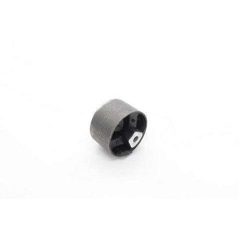 Vazlo Engine Mount Bushing P/N:1032R-MX Fits: Chrysler Grand Voyager 2000, Chrysler TOWN &amp; COUNTRY 00-96, Chrysler Voyager 2000, Dodge Caravan 00-96, Dodge Grand Caravan 00-96, Plymouth Grand Voyager 00-96, Plymouth Voyager 00-96 - Image 28