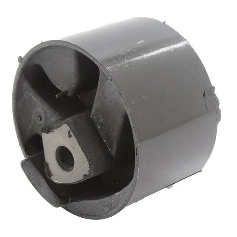 Vazlo Engine Mount Bushing P/N:1032R-MX Fits: Chrysler Grand Voyager 2000, Chrysler TOWN &amp; COUNTRY 00-96, Chrysler Voyager 2000, Dodge Caravan 00-96, Dodge Grand Caravan 00-96, Plymouth Grand Voyager 00-96, Plymouth Voyager 00-96 - Image 29