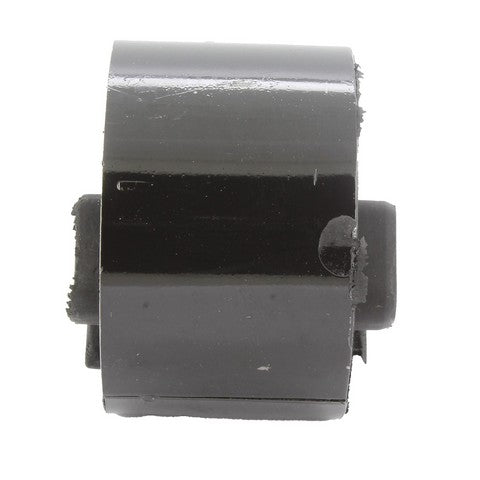 Vazlo Engine Mount Bushing P/N:1032R-MX Fits: Chrysler Grand Voyager 2000, Chrysler TOWN &amp; COUNTRY 00-96, Chrysler Voyager 2000, Dodge Caravan 00-96, Dodge Grand Caravan 00-96, Plymouth Grand Voyager 00-96, Plymouth Voyager 00-96 - Image 34