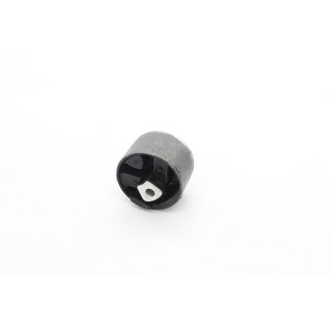 Vazlo Engine Mount Bushing P/N:1032R-MX Fits: Chrysler Grand Voyager 2000, Chrysler TOWN &amp; COUNTRY 00-96, Chrysler Voyager 2000, Dodge Caravan 00-96, Dodge Grand Caravan 00-96, Plymouth Grand Voyager 00-96, Plymouth Voyager 00-96 - Image 35