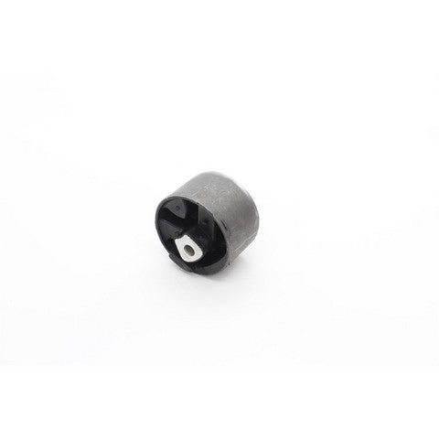 Vazlo Engine Mount Bushing P/N:1032R-MX Fits: Chrysler Grand Voyager 2000, Chrysler TOWN &amp; COUNTRY 00-96, Chrysler Voyager 2000, Dodge Caravan 00-96, Dodge Grand Caravan 00-96, Plymouth Grand Voyager 00-96, Plymouth Voyager 00-96 - Image 36