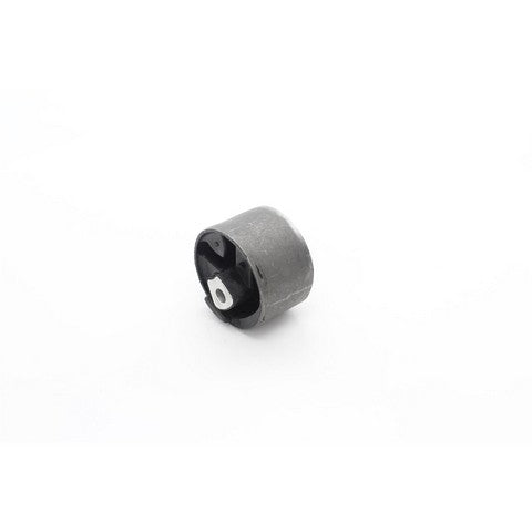 Vazlo Engine Mount Bushing P/N:1032R-MX Fits: Chrysler Grand Voyager 2000, Chrysler TOWN &amp; COUNTRY 00-96, Chrysler Voyager 2000, Dodge Caravan 00-96, Dodge Grand Caravan 00-96, Plymouth Grand Voyager 00-96, Plymouth Voyager 00-96 - Image 37