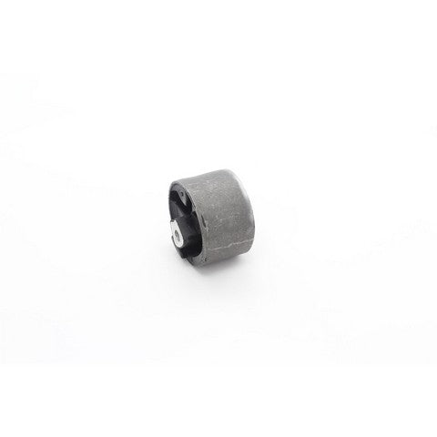 Vazlo Engine Mount Bushing P/N:1032R-MX Fits: Chrysler Grand Voyager 2000, Chrysler TOWN &amp; COUNTRY 00-96, Chrysler Voyager 2000, Dodge Caravan 00-96, Dodge Grand Caravan 00-96, Plymouth Grand Voyager 00-96, Plymouth Voyager 00-96 - Image 38