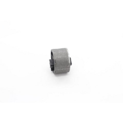 Vazlo Engine Mount Bushing P/N:1032R-MX Fits: Chrysler Grand Voyager 2000, Chrysler TOWN &amp; COUNTRY 00-96, Chrysler Voyager 2000, Dodge Caravan 00-96, Dodge Grand Caravan 00-96, Plymouth Grand Voyager 00-96, Plymouth Voyager 00-96 - Image 39