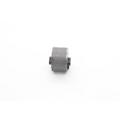 Vazlo Engine Mount Bushing P/N:1032R-MX Fits: Chrysler Grand Voyager 2000, Chrysler TOWN &amp; COUNTRY 00-96, Chrysler Voyager 2000, Dodge Caravan 00-96, Dodge Grand Caravan 00-96, Plymouth Grand Voyager 00-96, Plymouth Voyager 00-96 - Image 40