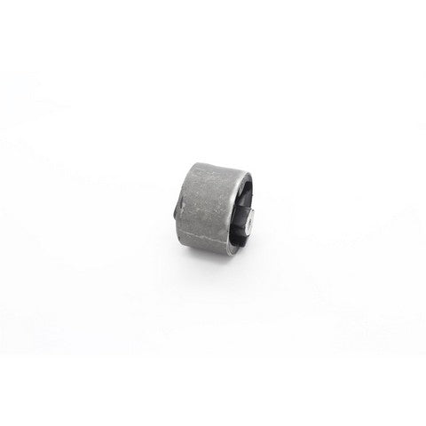 Vazlo Engine Mount Bushing P/N:1032R-MX Fits: Chrysler Grand Voyager 2000, Chrysler TOWN &amp; COUNTRY 00-96, Chrysler Voyager 2000, Dodge Caravan 00-96, Dodge Grand Caravan 00-96, Plymouth Grand Voyager 00-96, Plymouth Voyager 00-96 - Image 41