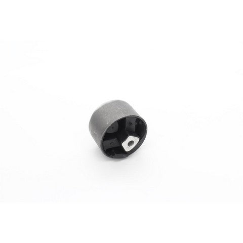 Vazlo Engine Mount Bushing P/N:1032R-MX Fits: Chrysler Grand Voyager 2000, Chrysler TOWN &amp; COUNTRY 00-96, Chrysler Voyager 2000, Dodge Caravan 00-96, Dodge Grand Caravan 00-96, Plymouth Grand Voyager 00-96, Plymouth Voyager 00-96 - Image 12