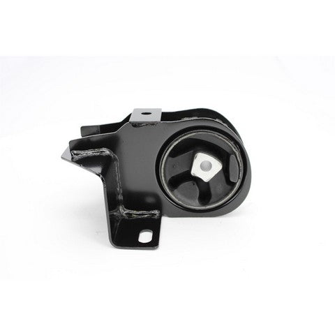 Vazlo Engine Mount P/N:1032 Fits: Chrysler Grand Voyager 2000, Chrysler TOWN &amp; COUNTRY 00-96, Chrysler Voyager 2000, Dodge Caravan 00-96, Dodge Grand Caravan 00-96, Plymouth Grand Voyager 00-96, Plymouth Voyager 00-96 - Image 59