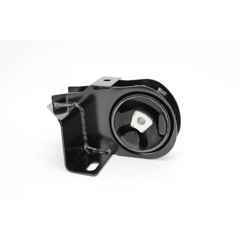 Vazlo Engine Mount P/N:1032 Fits: Chrysler Grand Voyager 2000, Chrysler TOWN &amp; COUNTRY 00-96, Chrysler Voyager 2000, Dodge Caravan 00-96, Dodge Grand Caravan 00-96, Plymouth Grand Voyager 00-96, Plymouth Voyager 00-96 - Image 60