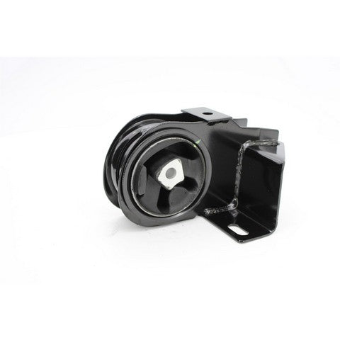 Vazlo Engine Mount P/N:1032 Fits: Chrysler Grand Voyager 2000, Chrysler TOWN &amp; COUNTRY 00-96, Chrysler Voyager 2000, Dodge Caravan 00-96, Dodge Grand Caravan 00-96, Plymouth Grand Voyager 00-96, Plymouth Voyager 00-96 - Image 61
