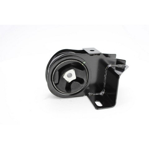 Vazlo Engine Mount P/N:1032 Fits: Chrysler Grand Voyager 2000, Chrysler TOWN &amp; COUNTRY 00-96, Chrysler Voyager 2000, Dodge Caravan 00-96, Dodge Grand Caravan 00-96, Plymouth Grand Voyager 00-96, Plymouth Voyager 00-96 - Image 62