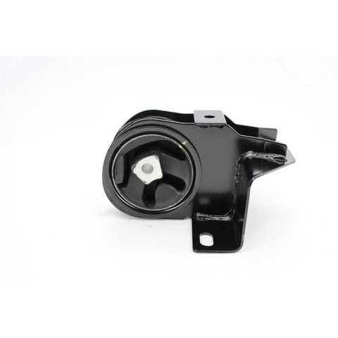 Vazlo Engine Mount P/N:1032 Fits: Chrysler Grand Voyager 2000, Chrysler TOWN &amp; COUNTRY 00-96, Chrysler Voyager 2000, Dodge Caravan 00-96, Dodge Grand Caravan 00-96, Plymouth Grand Voyager 00-96, Plymouth Voyager 00-96 - Image 63