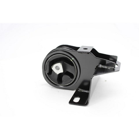 Vazlo Engine Mount P/N:1032 Fits: Chrysler Grand Voyager 2000, Chrysler TOWN &amp; COUNTRY 00-96, Chrysler Voyager 2000, Dodge Caravan 00-96, Dodge Grand Caravan 00-96, Plymouth Grand Voyager 00-96, Plymouth Voyager 00-96 - Image 64