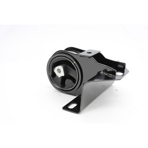 Vazlo Engine Mount P/N:1032 Fits: Chrysler Grand Voyager 2000, Chrysler TOWN &amp; COUNTRY 00-96, Chrysler Voyager 2000, Dodge Caravan 00-96, Dodge Grand Caravan 00-96, Plymouth Grand Voyager 00-96, Plymouth Voyager 00-96 - Image 65