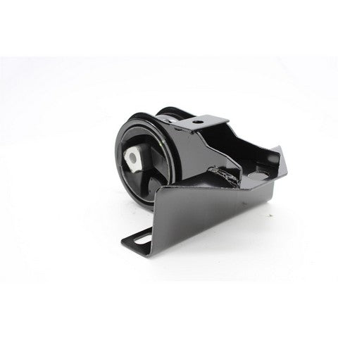 Vazlo Engine Mount P/N:1032 Fits: Chrysler Grand Voyager 2000, Chrysler TOWN &amp; COUNTRY 00-96, Chrysler Voyager 2000, Dodge Caravan 00-96, Dodge Grand Caravan 00-96, Plymouth Grand Voyager 00-96, Plymouth Voyager 00-96 - Image 66