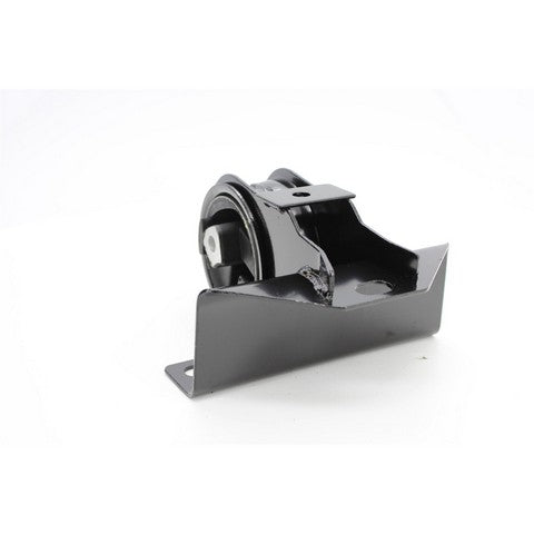 Vazlo Engine Mount P/N:1032 Fits: Chrysler Grand Voyager 2000, Chrysler TOWN &amp; COUNTRY 00-96, Chrysler Voyager 2000, Dodge Caravan 00-96, Dodge Grand Caravan 00-96, Plymouth Grand Voyager 00-96, Plymouth Voyager 00-96 - Image 67
