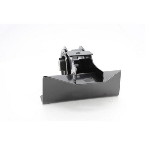 Vazlo Engine Mount P/N:1032 Fits: Chrysler Grand Voyager 2000, Chrysler TOWN &amp; COUNTRY 00-96, Chrysler Voyager 2000, Dodge Caravan 00-96, Dodge Grand Caravan 00-96, Plymouth Grand Voyager 00-96, Plymouth Voyager 00-96 - Image 68