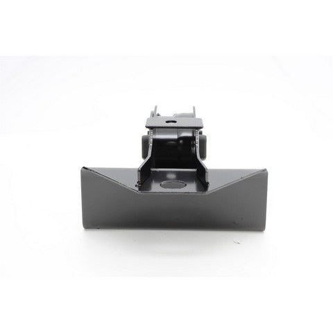 Vazlo Engine Mount P/N:1032 Fits: Chrysler Grand Voyager 2000, Chrysler TOWN &amp; COUNTRY 00-96, Chrysler Voyager 2000, Dodge Caravan 00-96, Dodge Grand Caravan 00-96, Plymouth Grand Voyager 00-96, Plymouth Voyager 00-96 - Image 69