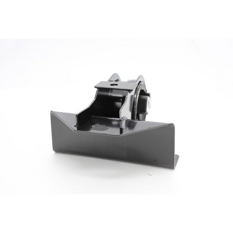 Vazlo Engine Mount P/N:1032 Fits: Chrysler Grand Voyager 2000, Chrysler TOWN &amp; COUNTRY 00-96, Chrysler Voyager 2000, Dodge Caravan 00-96, Dodge Grand Caravan 00-96, Plymouth Grand Voyager 00-96, Plymouth Voyager 00-96 - Image 70