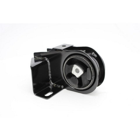 Vazlo Engine Mount P/N:1032 Fits: Chrysler Grand Voyager 2000, Chrysler TOWN &amp; COUNTRY 00-96, Chrysler Voyager 2000, Dodge Caravan 00-96, Dodge Grand Caravan 00-96, Plymouth Grand Voyager 00-96, Plymouth Voyager 00-96 - Image 71