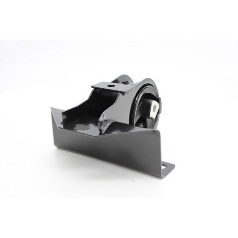 Vazlo Engine Mount P/N:1032 Fits: Chrysler Grand Voyager 2000, Chrysler TOWN &amp; COUNTRY 00-96, Chrysler Voyager 2000, Dodge Caravan 00-96, Dodge Grand Caravan 00-96, Plymouth Grand Voyager 00-96, Plymouth Voyager 00-96 - Image 72