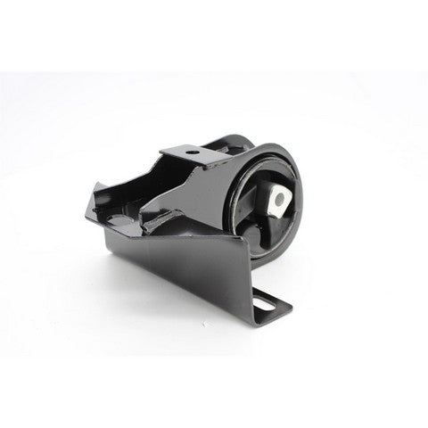 Vazlo Engine Mount P/N:1032 Fits: Chrysler Grand Voyager 2000, Chrysler TOWN &amp; COUNTRY 00-96, Chrysler Voyager 2000, Dodge Caravan 00-96, Dodge Grand Caravan 00-96, Plymouth Grand Voyager 00-96, Plymouth Voyager 00-96 - Image 73