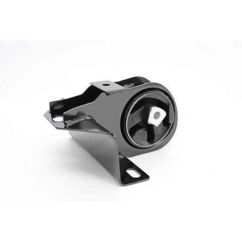 Vazlo Engine Mount P/N:1032 Fits: Chrysler Grand Voyager 2000, Chrysler TOWN &amp; COUNTRY 00-96, Chrysler Voyager 2000, Dodge Caravan 00-96, Dodge Grand Caravan 00-96, Plymouth Grand Voyager 00-96, Plymouth Voyager 00-96 - Image 74