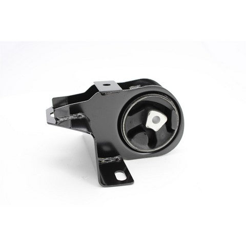 Vazlo Engine Mount P/N:1032 Fits: Chrysler Grand Voyager 2000, Chrysler TOWN &amp; COUNTRY 00-96, Chrysler Voyager 2000, Dodge Caravan 00-96, Dodge Grand Caravan 00-96, Plymouth Grand Voyager 00-96, Plymouth Voyager 00-96 - Image 75