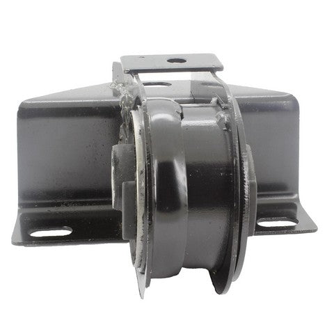 Vazlo Engine Mount P/N:1032 Fits: Chrysler Grand Voyager 2000, Chrysler TOWN &amp; COUNTRY 00-96, Chrysler Voyager 2000, Dodge Caravan 00-96, Dodge Grand Caravan 00-96, Plymouth Grand Voyager 00-96, Plymouth Voyager 00-96 - Image 80
