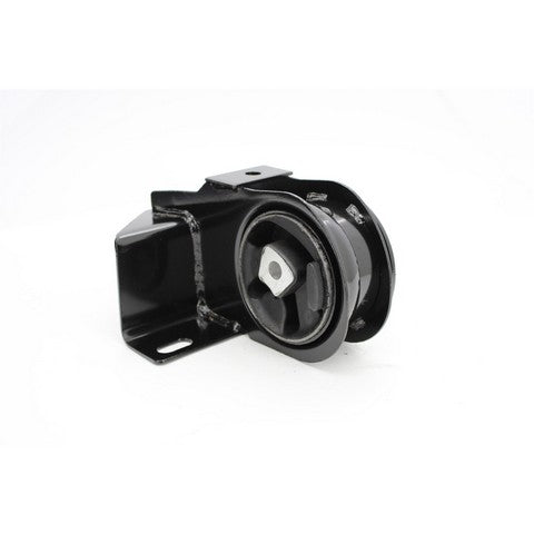 Vazlo Engine Mount P/N:1032 Fits: Chrysler Grand Voyager 2000, Chrysler TOWN &amp; COUNTRY 00-96, Chrysler Voyager 2000, Dodge Caravan 00-96, Dodge Grand Caravan 00-96, Plymouth Grand Voyager 00-96, Plymouth Voyager 00-96 - Image 82
