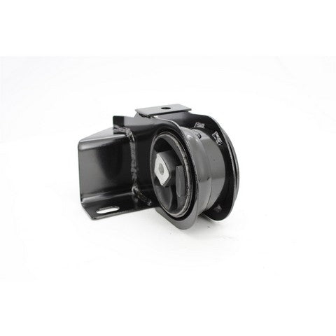 Vazlo Engine Mount P/N:1032 Fits: Chrysler Grand Voyager 2000, Chrysler TOWN &amp; COUNTRY 00-96, Chrysler Voyager 2000, Dodge Caravan 00-96, Dodge Grand Caravan 00-96, Plymouth Grand Voyager 00-96, Plymouth Voyager 00-96 - Image 83