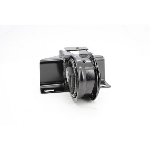 Vazlo Engine Mount P/N:1032 Fits: Chrysler Grand Voyager 2000, Chrysler TOWN &amp; COUNTRY 00-96, Chrysler Voyager 2000, Dodge Caravan 00-96, Dodge Grand Caravan 00-96, Plymouth Grand Voyager 00-96, Plymouth Voyager 00-96 - Image 84