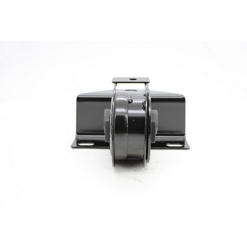 Vazlo Engine Mount P/N:1032 Fits: Chrysler Grand Voyager 2000, Chrysler TOWN &amp; COUNTRY 00-96, Chrysler Voyager 2000, Dodge Caravan 00-96, Dodge Grand Caravan 00-96, Plymouth Grand Voyager 00-96, Plymouth Voyager 00-96 - Image 85