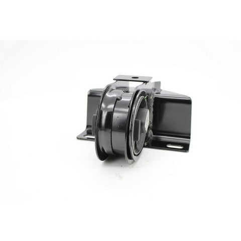 Vazlo Engine Mount P/N:1032 Fits: Chrysler Grand Voyager 2000, Chrysler TOWN &amp; COUNTRY 00-96, Chrysler Voyager 2000, Dodge Caravan 00-96, Dodge Grand Caravan 00-96, Plymouth Grand Voyager 00-96, Plymouth Voyager 00-96 - Image 86