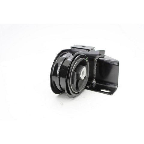 Vazlo Engine Mount P/N:1032 Fits: Chrysler Grand Voyager 2000, Chrysler TOWN &amp; COUNTRY 00-96, Chrysler Voyager 2000, Dodge Caravan 00-96, Dodge Grand Caravan 00-96, Plymouth Grand Voyager 00-96, Plymouth Voyager 00-96 - Image 87
